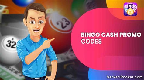 promocode bingoal|bingo maker promo code.